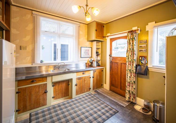 46 Tees Street Oamaru_16