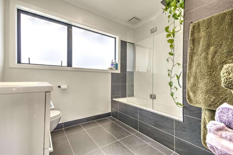 51 Mears Road Saint Andrews_8