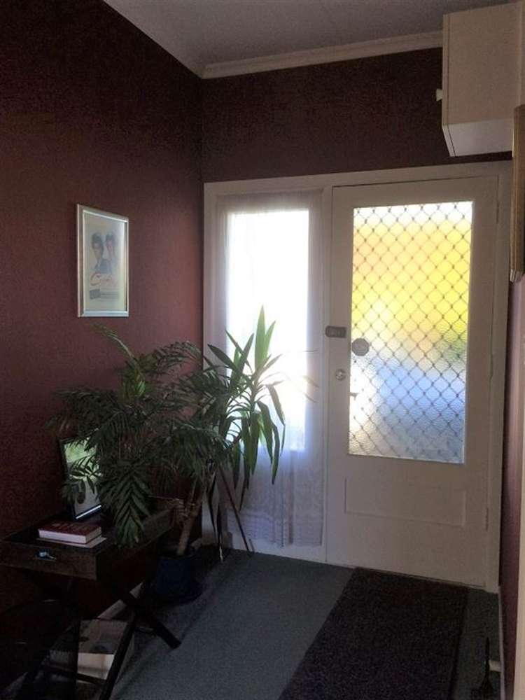 20 Mako Mako Road Levin_3