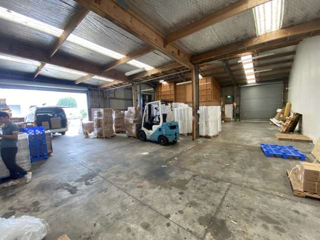 8 Aintree Avenue Mangere_1