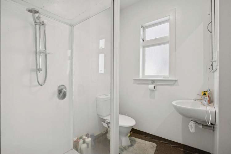 182 Queen Street North Dunedin_23