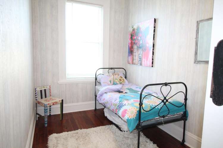 158 Eye St 10549_7