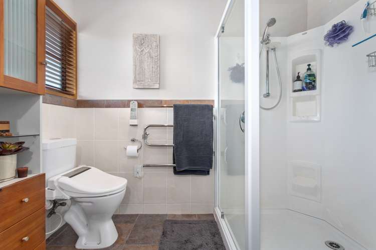 30 Olympic Drive Whakatane_24