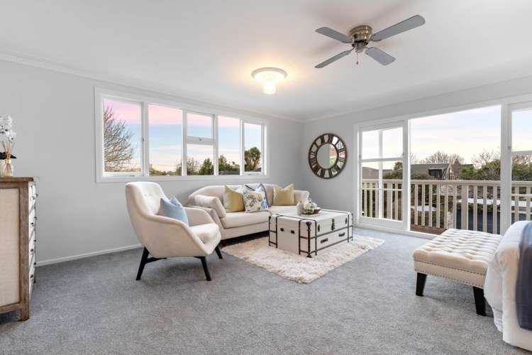 53 Aramoana Avenue Devonport_29