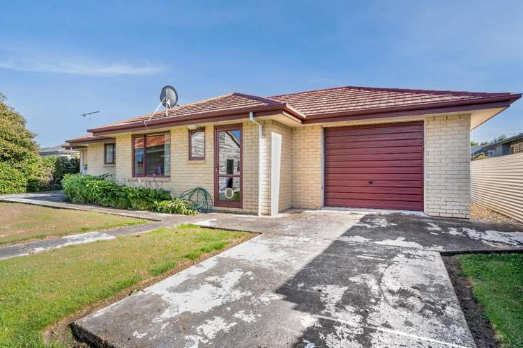 14 Elizabeth Street 10437_12