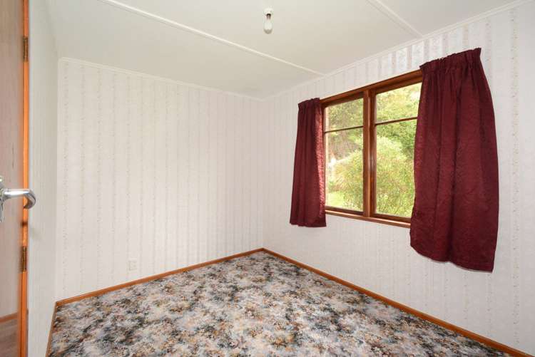 898 Brighton Road Ocean View_12