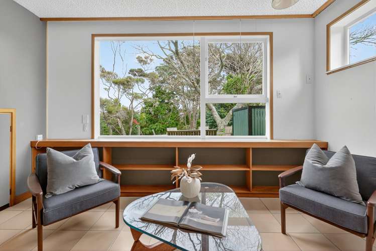 11 and 13 Puketaha Road Swanson_14