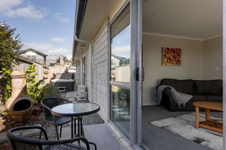 44 Ridge Drive Omokoroa_14