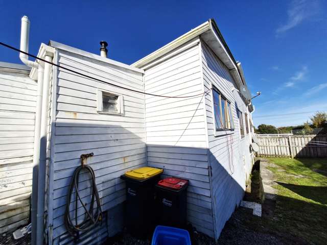 A, B & C/36 Sturge Street Cobden_3