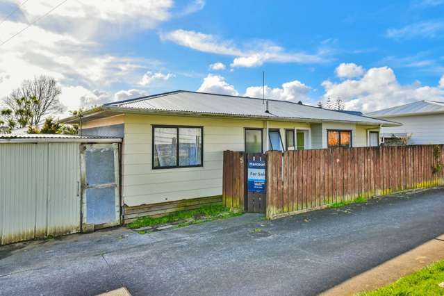 5/19 Ferguson Street Mangere East_2