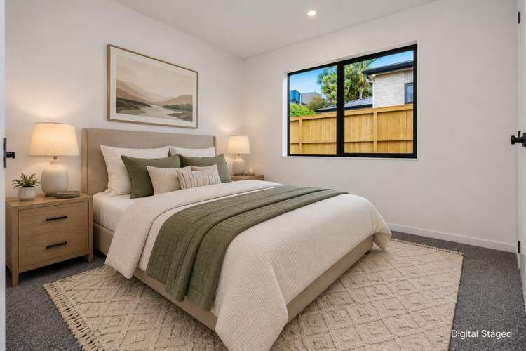 20 Rongoa Maori Way Pukekohe_10