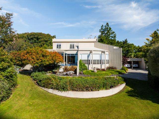 682 Rewi Street Te Awamutu_4