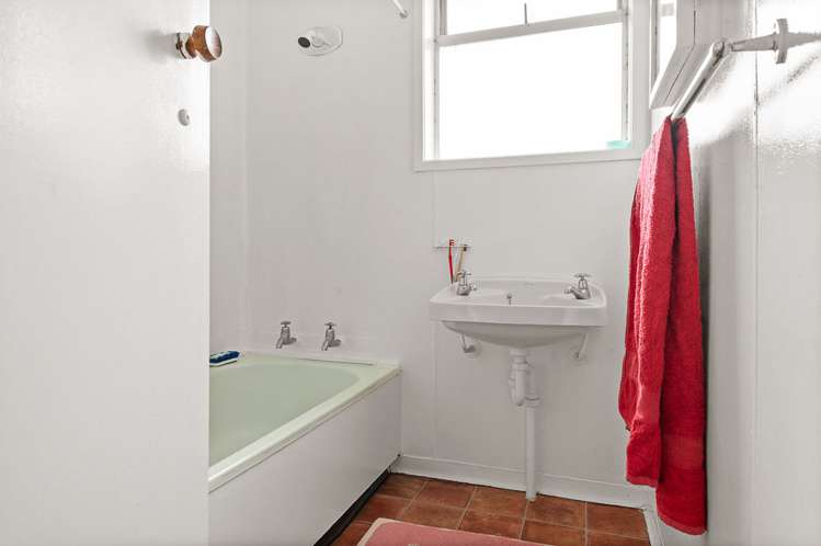 3 Stirling Place Huntly_10