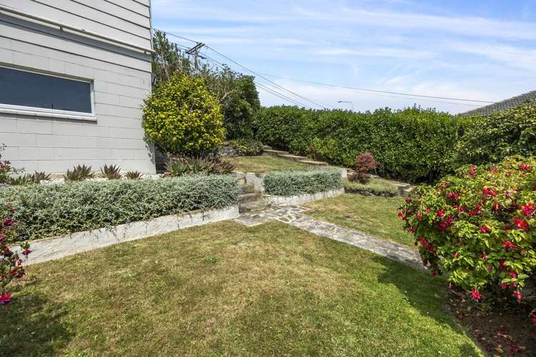 83 Tahuna Road Tainui_20