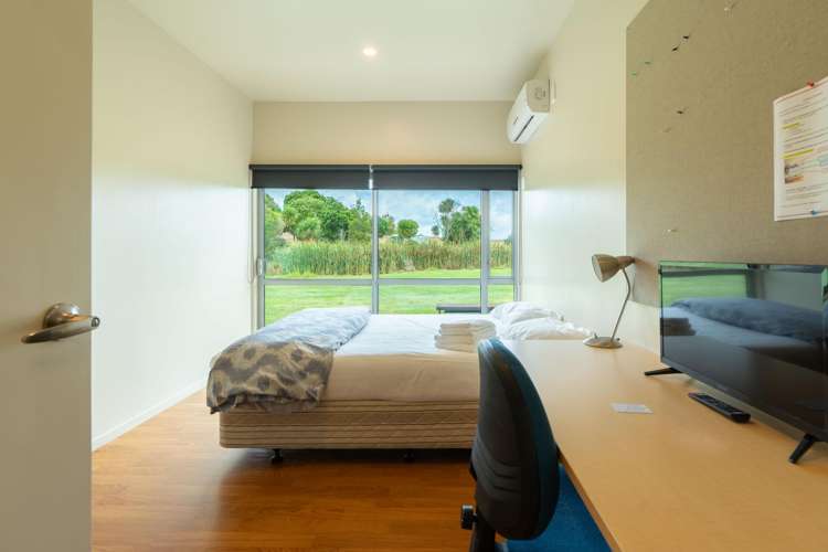 54 Clearway Rise Rukuhia_18