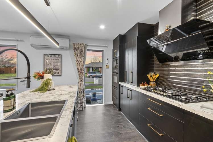 3 Marlowe Place Rolleston_7