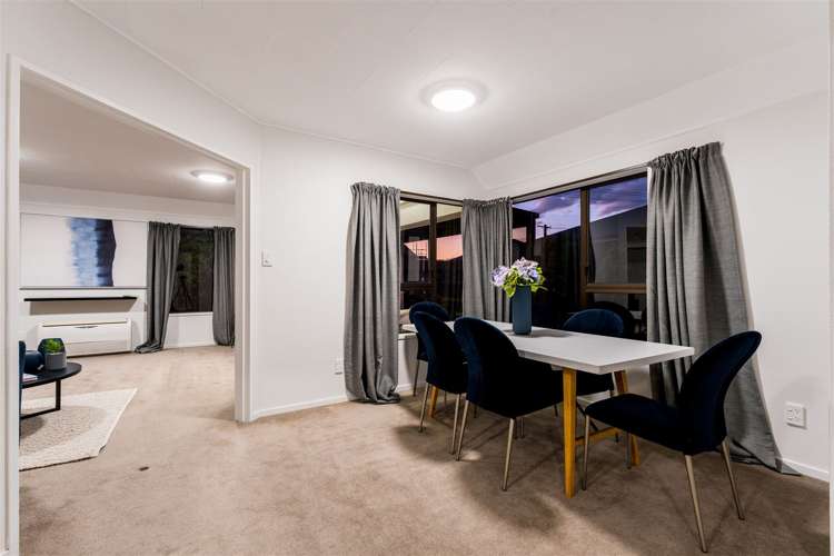 60 Bay View Road South Dunedin_9