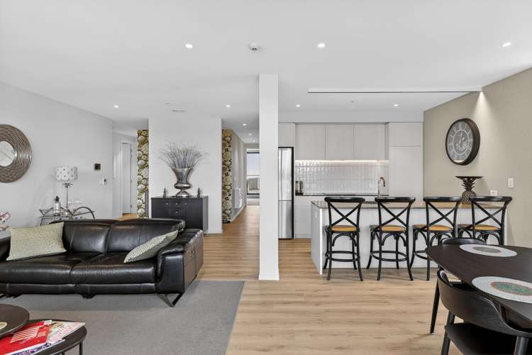 605/64 Kilmore Street Christchurch Central_4