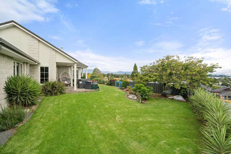 193 Omokoroa Road Omokoroa_16