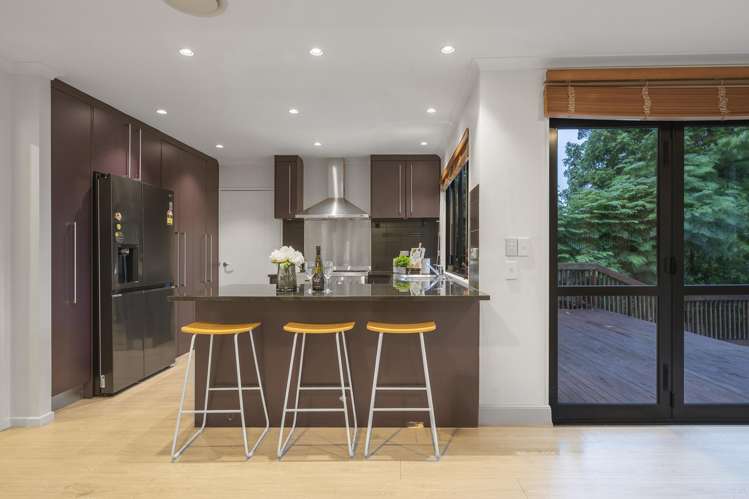 7 Twin Court Albany_6