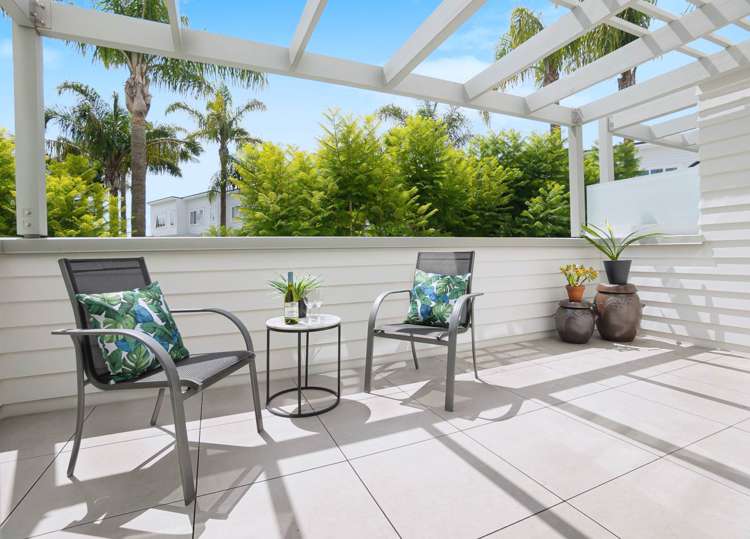 1j Findlay Street Ellerslie_4