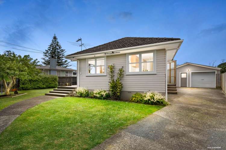 40 Sheehan Avenue Papakura_1