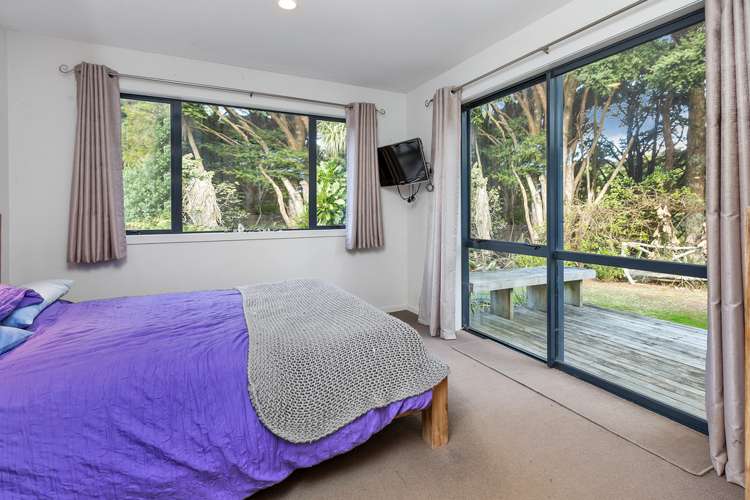 917 Springfield Road Mangapai and Surrounds_9