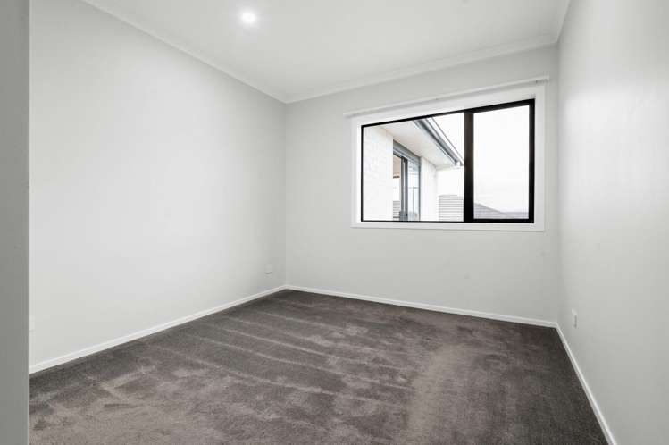 24 Drower Glen Flagstaff_25