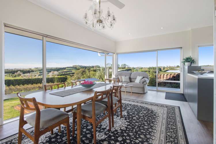 252 Tuapiro Road Katikati_9