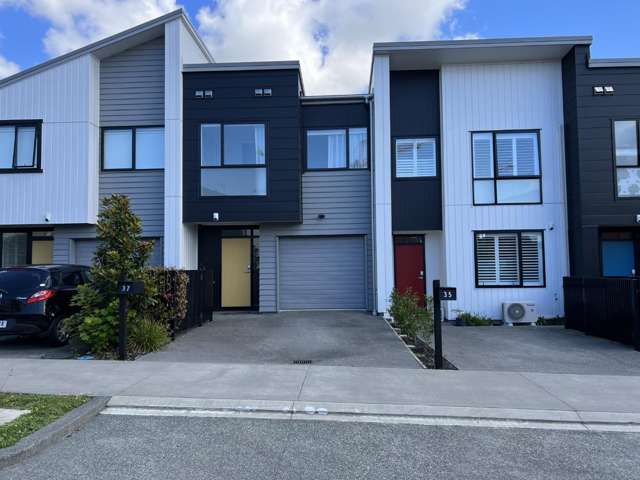 37 Walter Merton Road Hobsonville_1