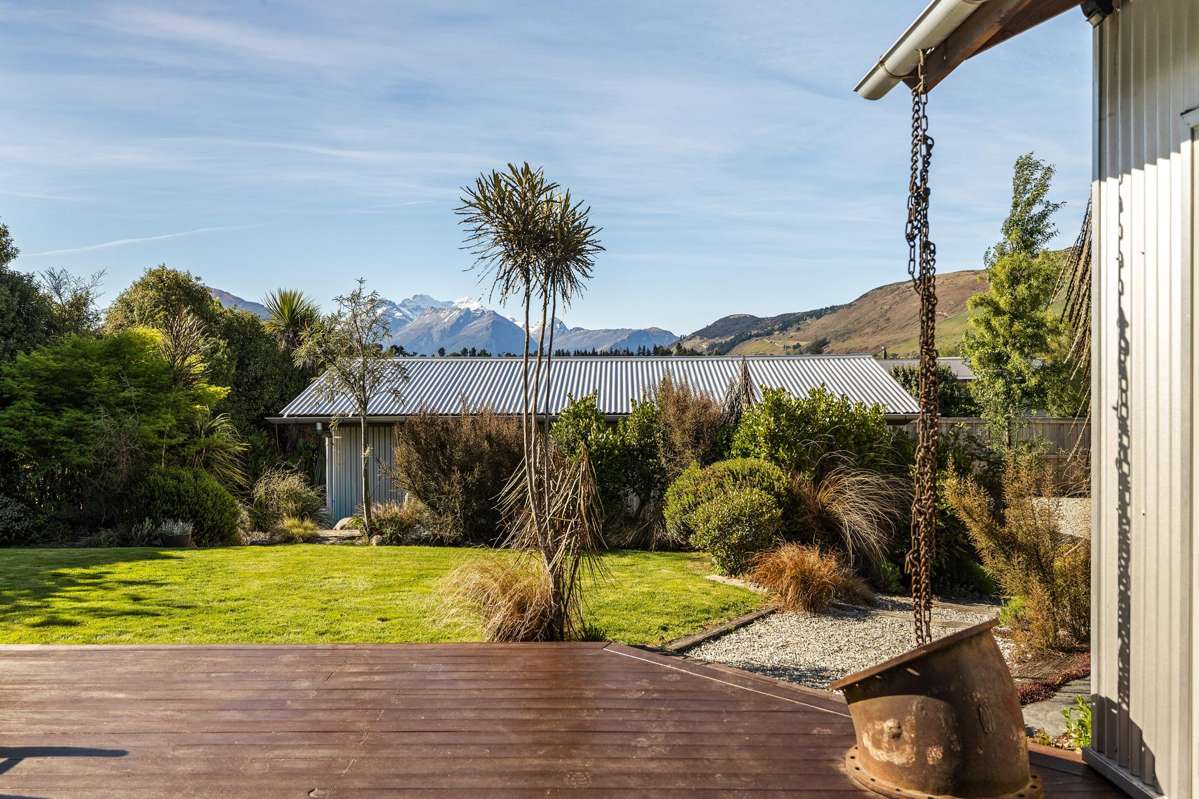 10 Birchdale Place_2