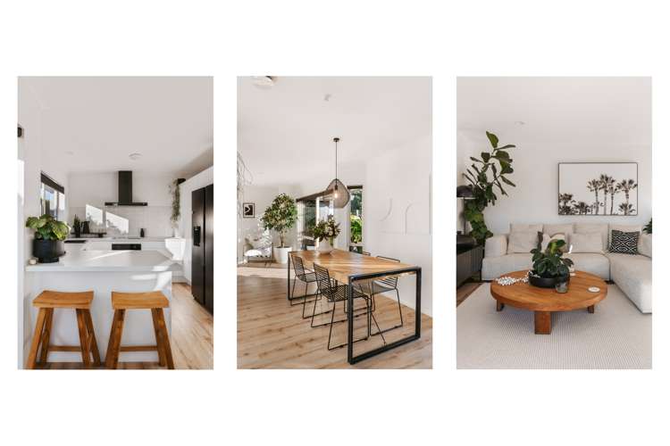 46 Ocean Crest Papamoa_24