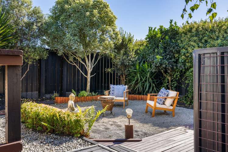 1 Cypress Street Linwood_12