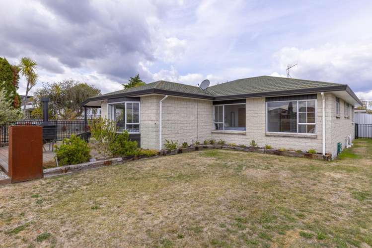 31 Rifle Range Road Taupo_20