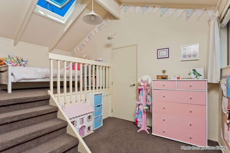 20 Kallista Place Browns Bay_22