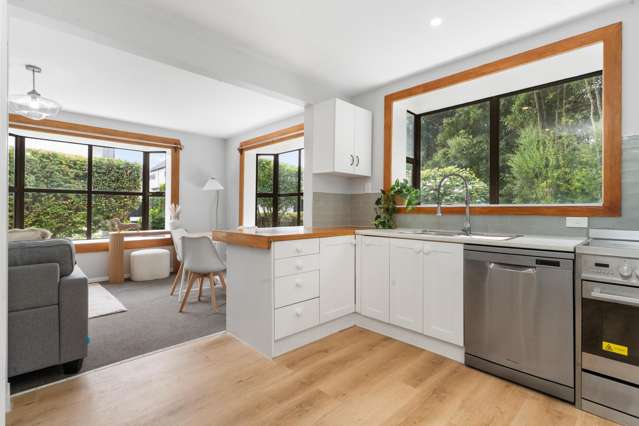 Smart Start, Prime Location!