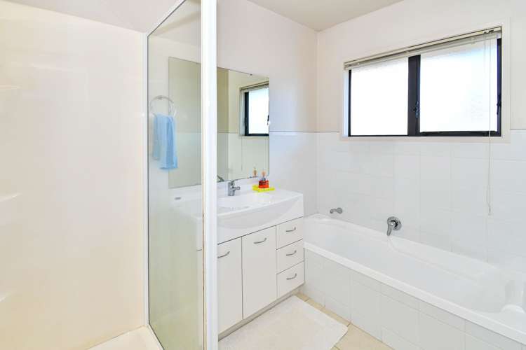 157 Motatau Road Papatoetoe_10