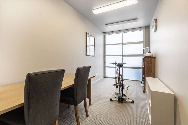 18a Eastcliffe Road Castor Bay_23