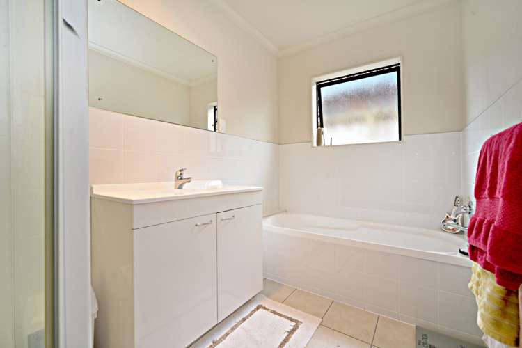 19 Mandival Avenue Flat Bush_18