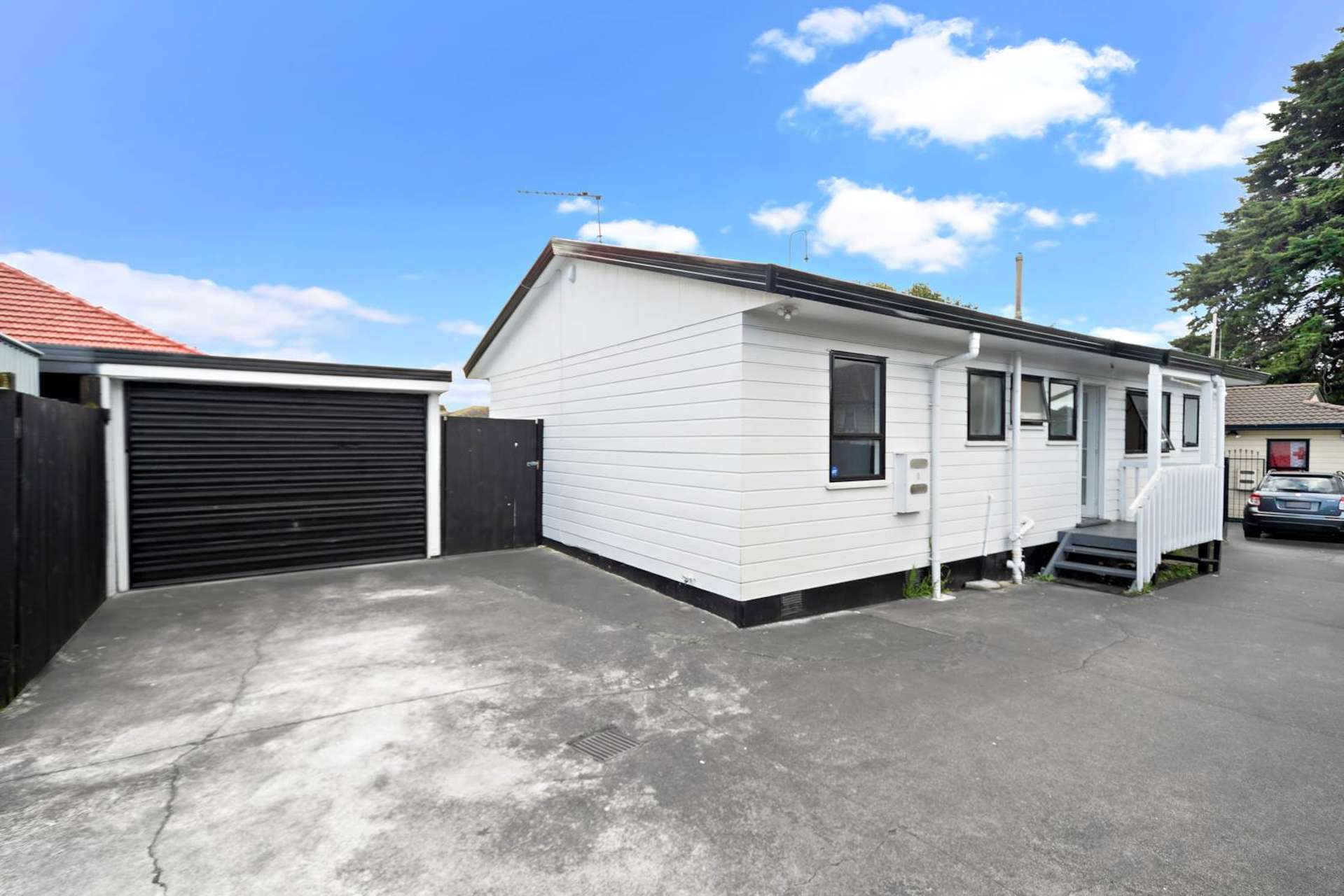 2/34 Plunket Avenue Papatoetoe_0