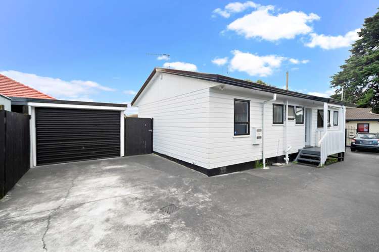 2/34 Plunket Avenue Papatoetoe_0