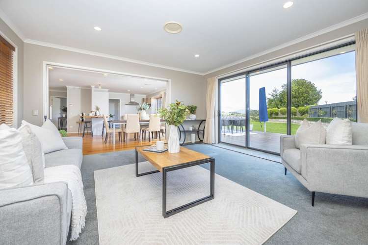 22 Stonebridge Estate Road Temple View_14