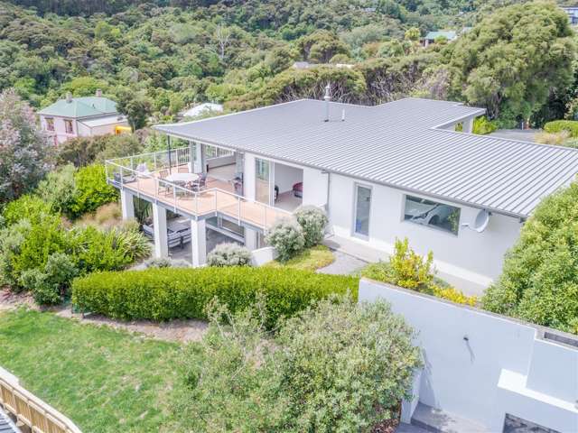 12 Rue Cachalot Akaroa_1