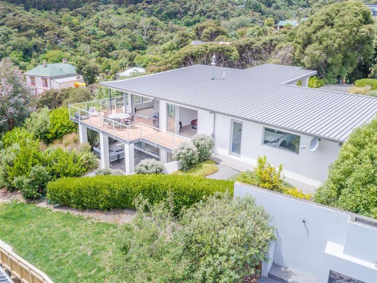 12 Rue Cachalot Akaroa_1