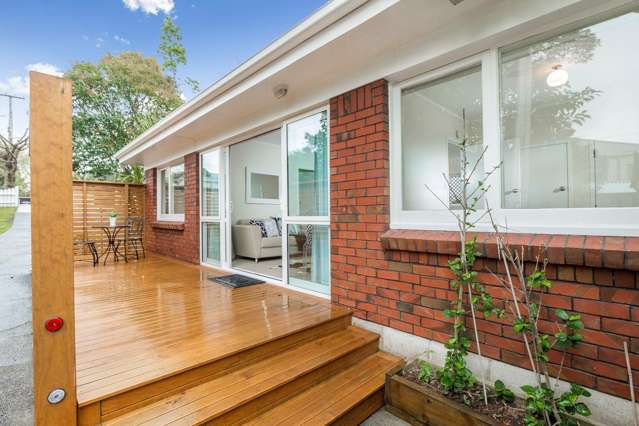 1/62 Woodside Road Mount Eden_1