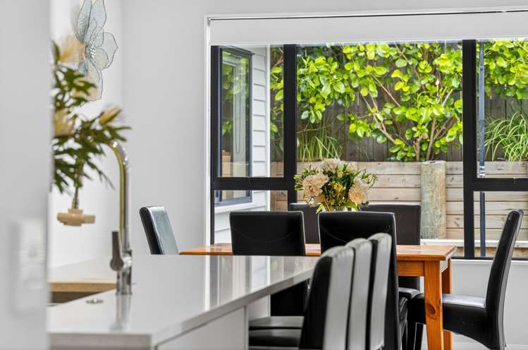 9 Magnum Drive Kumeu_4