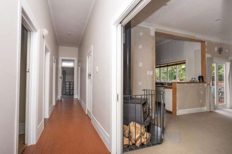 30 Victoria Avenue Dannevirke_15