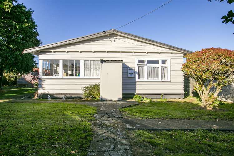 576 Nireaha Road Eketahuna_17