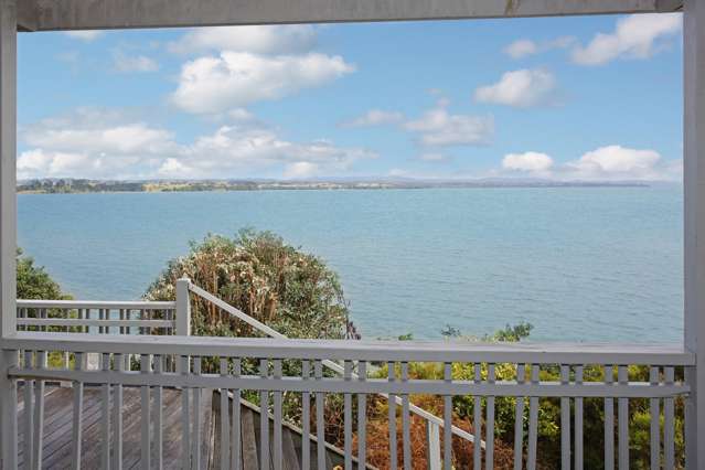 117b Torkar Road Clarks Beach_2