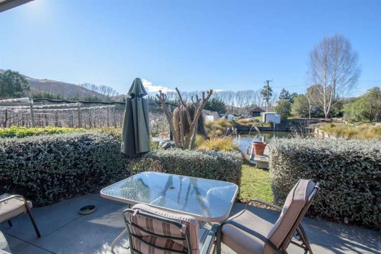 211 Ripponvale Road Cromwell_14